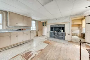 2 Elm St, Westerly, RI 02891 - Photo 22