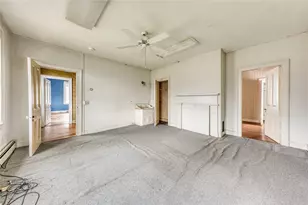 2 Elm St, Westerly, RI 02891 - Photo 32