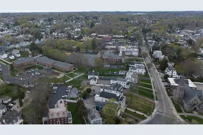 2 Elm Street, Westerly, RI 02891 - Photo 48
