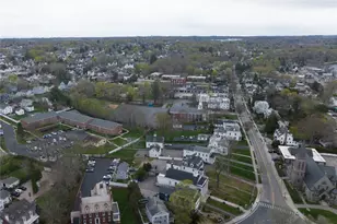 2 Elm St, Westerly, RI 02891 - Photo 48