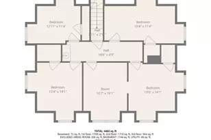 2 Elm St, Westerly, RI 02891 - Photo 44