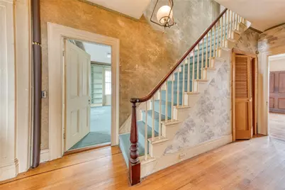 2 Elm Street, Westerly, RI 02891 - Photo 28