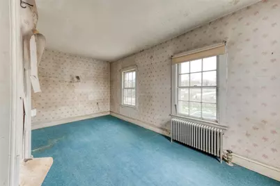 2 Elm Street, Westerly, RI 02891 - Photo 38