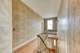 2 Elm St, Westerly, RI 02891 - Photo 30