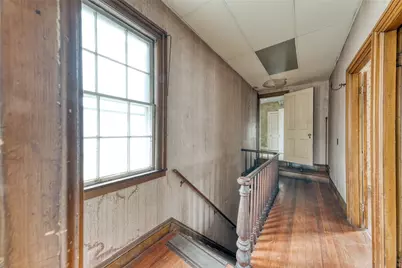 2 Elm Street, Westerly, RI 02891 - Photo 36