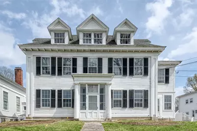 2 Elm Street, Westerly, RI 02891 - Photo 1