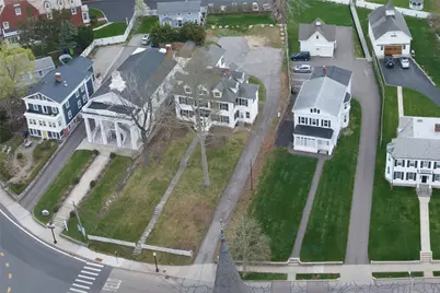 2 Elm Street, Westerly, RI 02891 - Photo 6