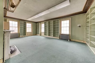 2 Elm Street, Westerly, RI 02891 - Photo 18