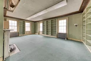 2 Elm St, Westerly, RI 02891 - Photo 18