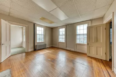 2 Elm Street, Westerly, RI 02891 - Photo 14