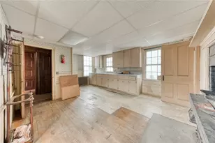 2 Elm St, Westerly, RI 02891 - Photo 24