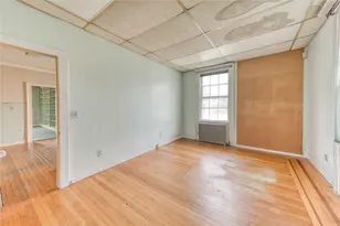 2 Elm St, Westerly, RI 02891 - Photo 16