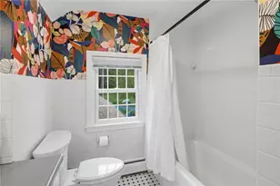 230 Briarbrook Dr, North Kingstown, RI 02852 - Photo 32