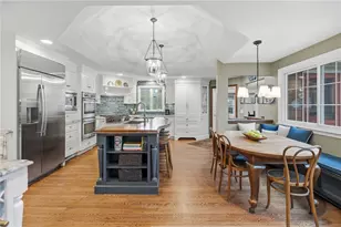 230 Briarbrook Dr, North Kingstown, RI 02852 - Photo 10