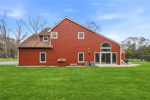 230 Briarbrook Dr, North Kingstown, RI 02852 - Photo 40