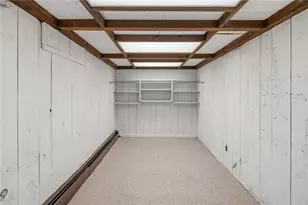 230 Briarbrook Dr, North Kingstown, RI 02852 - Photo 36