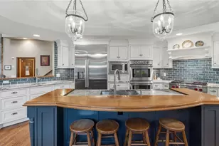 230 Briarbrook Dr, North Kingstown, RI 02852 - Photo 8