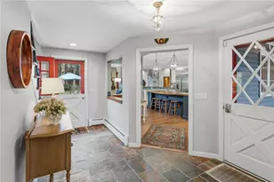 230 Briarbrook Dr, North Kingstown, RI 02852 - Photo 4