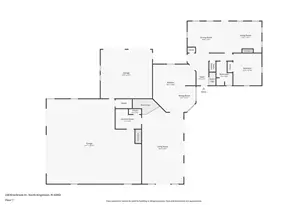 230 Briarbrook Dr, North Kingstown, RI 02852 - Photo 48