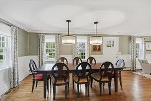 230 Briarbrook Dr, North Kingstown, RI 02852 - Photo 14