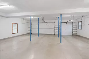 230 Briarbrook Dr, North Kingstown, RI 02852 - Photo 38