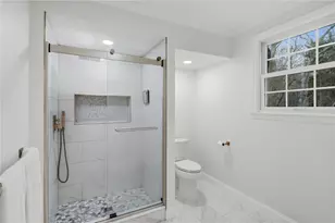 230 Briarbrook Dr, North Kingstown, RI 02852 - Photo 28