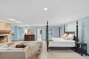 230 Briarbrook Dr, North Kingstown, RI 02852 - Photo 22