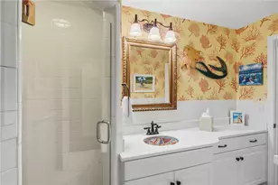 230 Briarbrook Dr, North Kingstown, RI 02852 - Photo 18