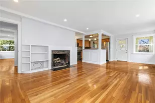 65 Seba Kent Rd, Pawtucket, RI 02861 - Photo 4