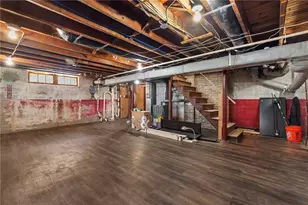 65 Seba Kent Rd, Pawtucket, RI 02861 - Photo 20