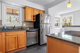 65 Seba Kent Rd, Pawtucket, RI 02861 - Photo 8