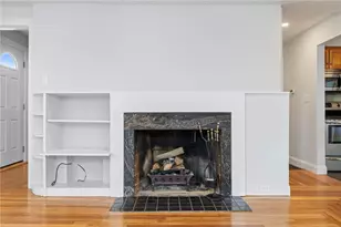 65 Seba Kent Rd, Pawtucket, RI 02861 - Photo 6