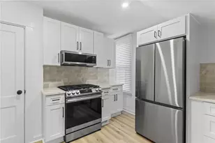 13 Sherman St, Newport, RI 02840 - Photo 42