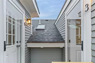 13 Sherman St, Newport, RI 02840 - Photo 38