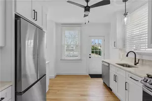 13 Sherman St, Newport, RI 02840 - Photo 26