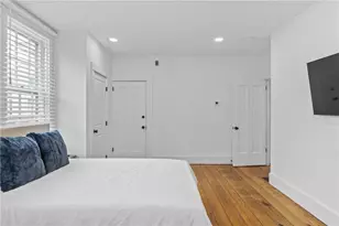 13 Sherman St, Newport, RI 02840 - Photo 20
