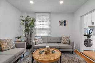 13 Sherman St, Newport, RI 02840 - Photo 8