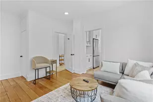 13 Sherman St, Newport, RI 02840 - Photo 22