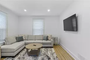 13 Sherman St, Newport, RI 02840 - Photo 40