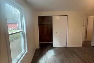 6 Hide Away, Coventry, RI 02816 - Photo 10