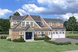 11 Saltwood Farm Rd, Middletown, RI 02842 - Photo 2
