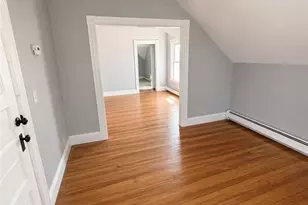 284 Massachusetts Ave, Providence, RI 02905 - Photo 8