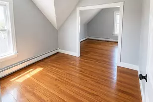 284 Massachusetts Ave, Providence, RI 02905 - Photo 2