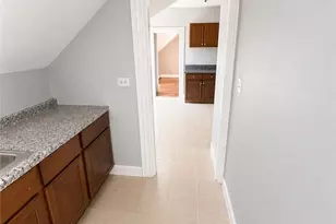 284 Massachusetts Ave, Providence, RI 02905 - Photo 6