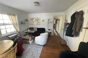 85 Governor St, Providence, RI 02906 - Photo 18