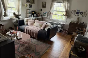 85 Governor St, Providence, RI 02906 - Photo 22