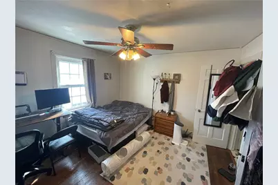 85 Governor Street, Providence, RI 02906 - Photo 18