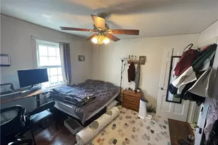 85 Governor St, Providence, RI 02906 - Photo 18