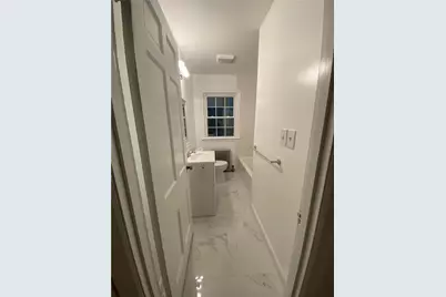 85 Governor Street, Providence, RI 02906 - Photo 10