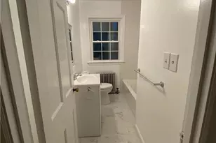85 Governor St, Providence, RI 02906 - Photo 10